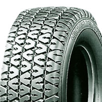 http://www.drtheo.nl/images/tires/Michelin-TRX.jpg